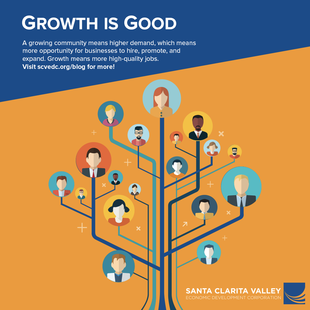 Job Creation in the New Economy